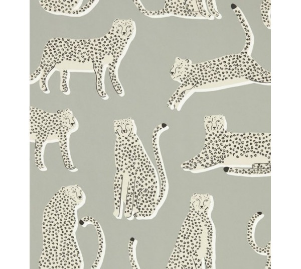 обои Harlequin Scion Esala 112208