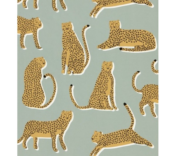 обои Harlequin Scion Esala 112209