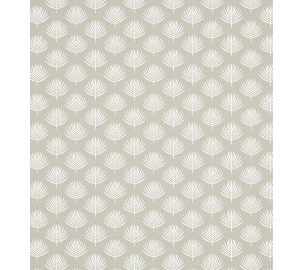 обои Harlequin Scion Esala 112211