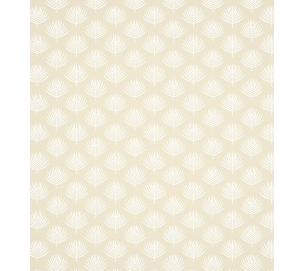 обои Harlequin Scion Esala 112213