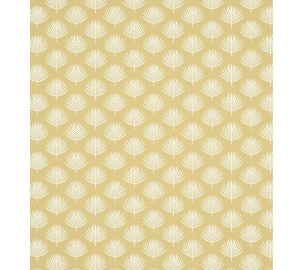 обои Harlequin Scion Esala 112214