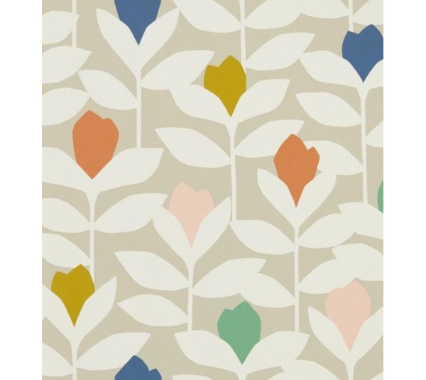 обои Harlequin Scion Esala 112215