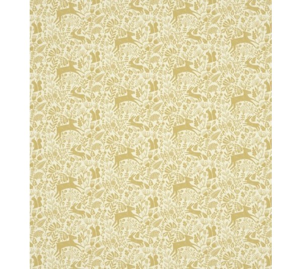 обои Harlequin Scion Esala 112218