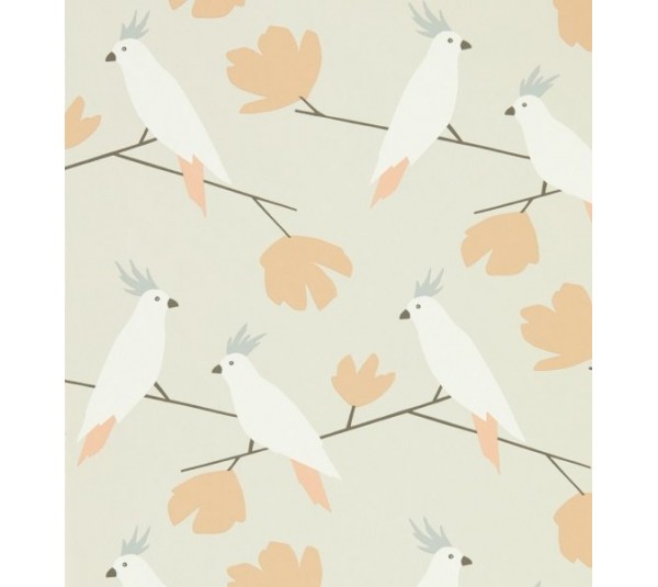 обои Harlequin Scion Esala 112221