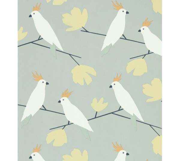 обои Harlequin Scion Esala 112222