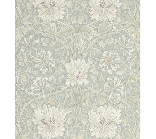 обои Morris&Co Pure Morris North  216525