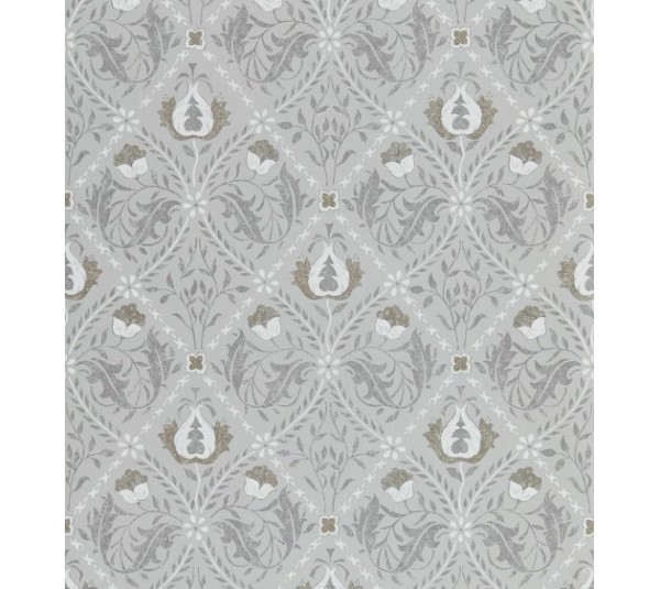 обои Morris&Co Pure Morris North  216528