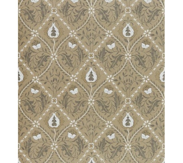 обои Morris&Co Pure Morris North  216529