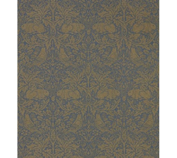 обои Morris&Co Pure Morris North  216530