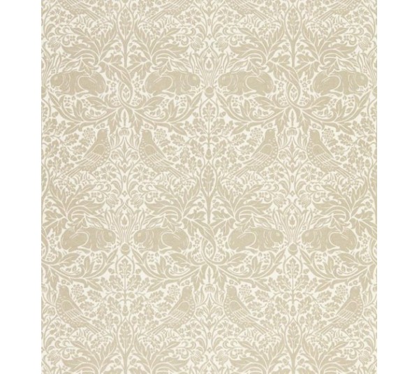обои Morris&Co Pure Morris North  216531