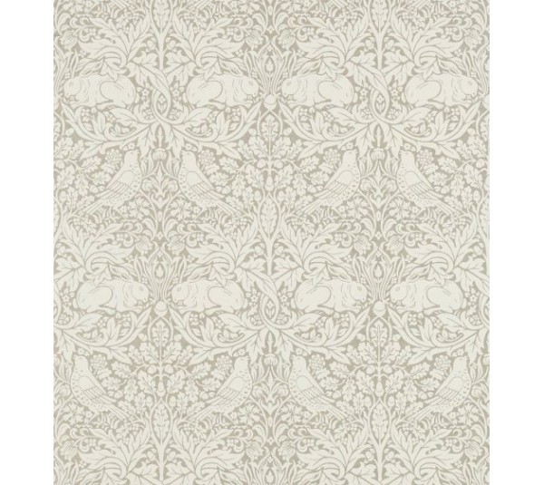 обои Morris&Co Pure Morris North  216532