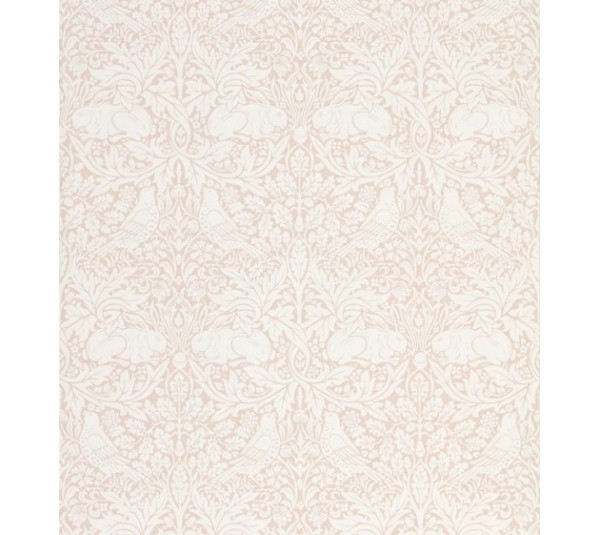 обои Morris&Co Pure Morris North  216533