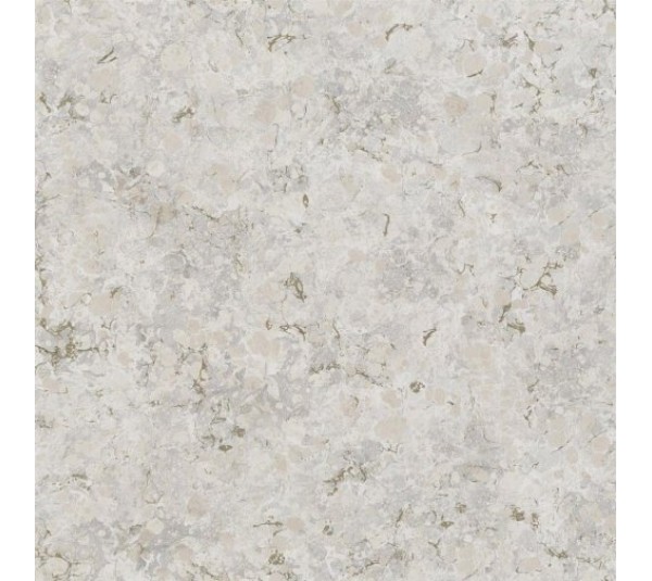 обои Designers Guild Plain&Textured Wallpaper Volume II PDG1025-04