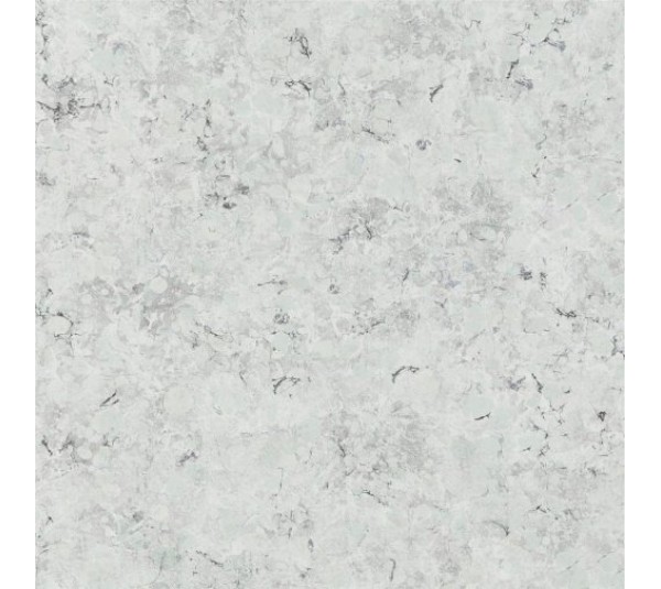 обои Designers Guild Plain&Textured Wallpaper Volume II PDG1025-06