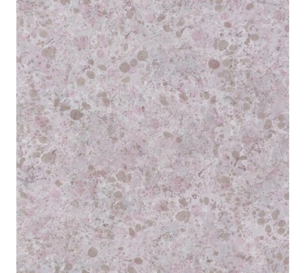 обои Designers Guild Plain&Textured Wallpaper Volume II PDG1025-08