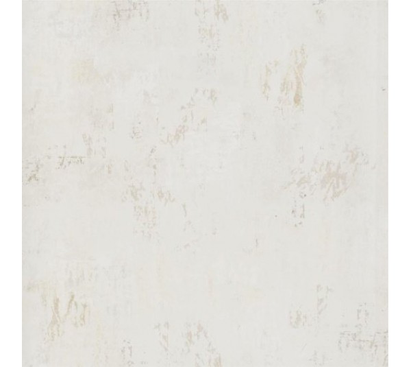 обои Designers Guild Plain&Textured Wallpaper Volume II PDG1034-02