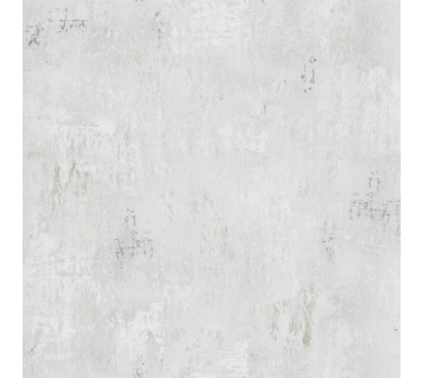 обои Designers Guild Plain&Textured Wallpaper Volume II PDG1034-04