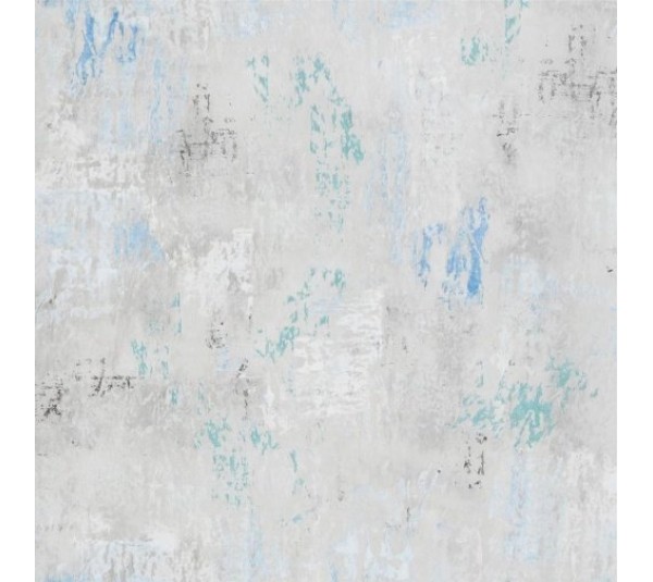обои Designers Guild Plain&Textured Wallpaper Volume II PDG1034-05