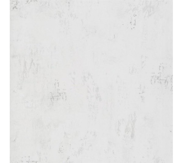 обои Designers Guild Plain&Textured Wallpaper Volume II PDG1034-06