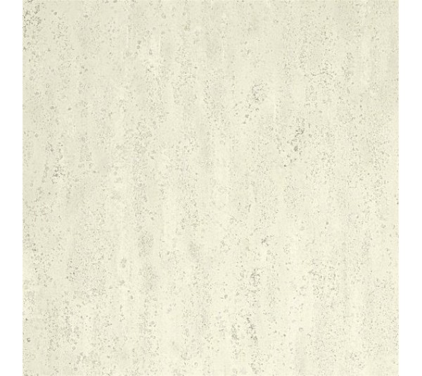 обои Designers Guild Plain&Textured Wallpaper Volume II PDG1063-01