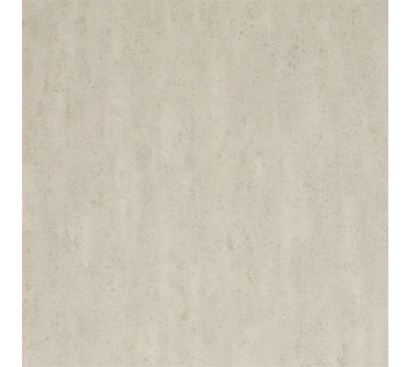 обои Designers Guild Plain&Textured Wallpaper Volume II PDG1063-03