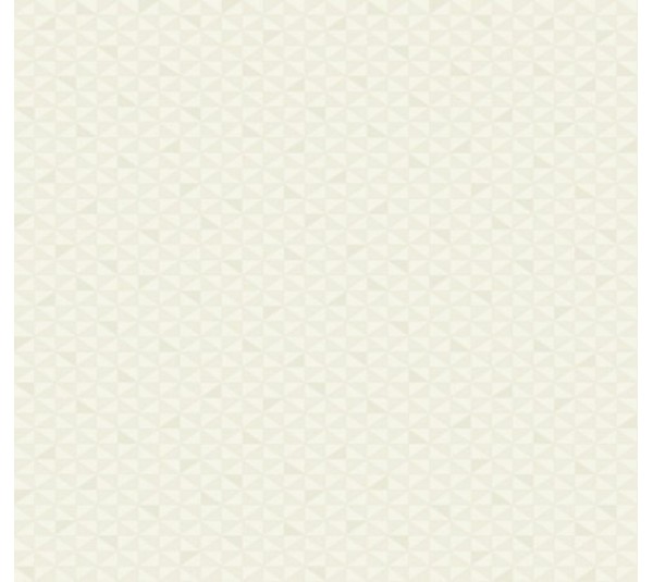 обои PAPER & INK Black&White BW20313