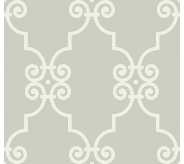 обои PAPER & INK Black&White BW20502