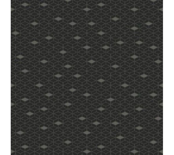 обои PAPER & INK Black&White BW20900