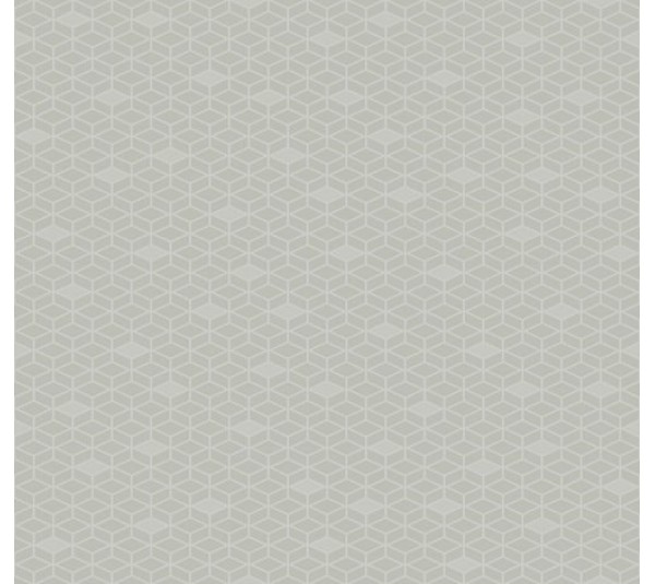 обои PAPER & INK Black&White BW20907