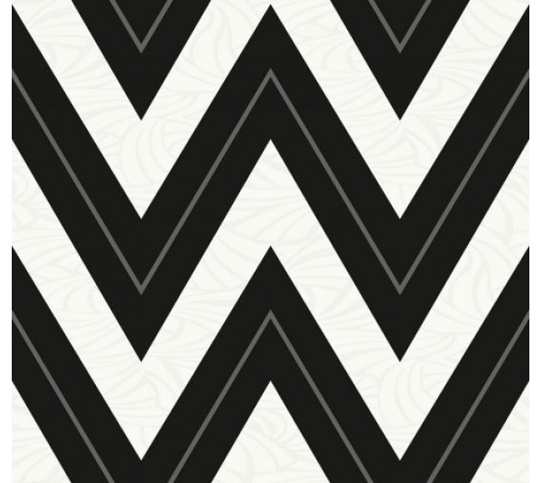 обои PAPER & INK Black&White BW21006
