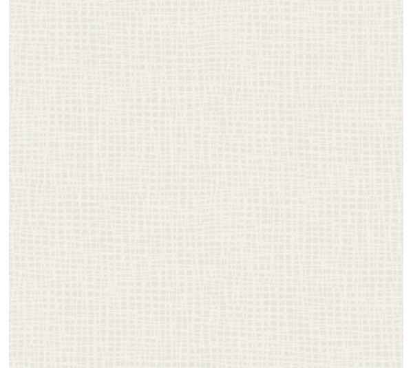 обои PAPER & INK Black&White BW21201