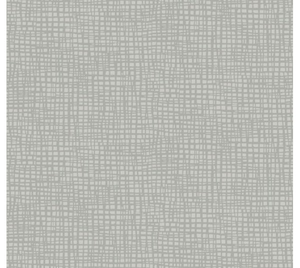 обои PAPER & INK Black&White BW21204