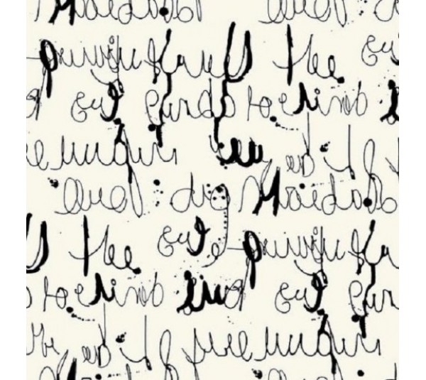 обои PAPER & INK Black&White BW21301