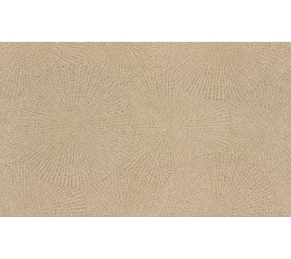 обои Rasch Ascona 979220