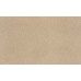 обои Rasch Ascona 979220