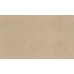 обои Rasch Ascona 979220