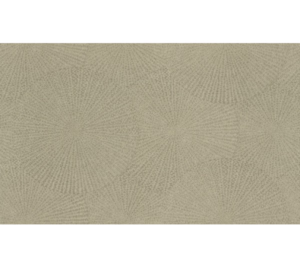обои Rasch Ascona 979213