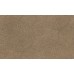 обои Rasch Ascona 979206