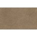 обои Rasch Ascona 979206