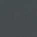 обои Rasch Excellent RH484670