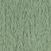 обои Rasch Excellent RH554175