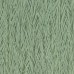 обои Rasch Excellent RH554175
