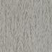 обои Rasch Excellent RH554144