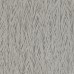 обои Rasch Excellent RH554144