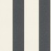 обои Rasch Excellent RH485479