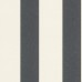 обои Rasch Excellent RH485479