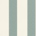 обои Rasch Excellent RH485448