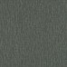 обои Rasch Excellent RH484298