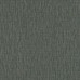 обои Rasch Excellent RH484298