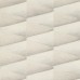 обои Rasch Excellent RH554618